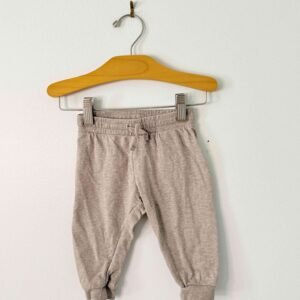 H&M | 6-9 mois