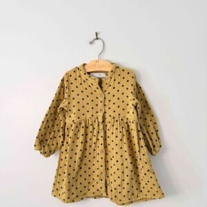Zara | 18-24 mois