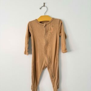 Old navy | 6-9 mois