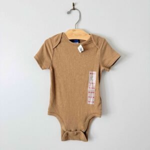 Old navy | 18-24 mois