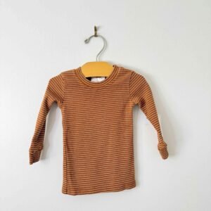 Mebie baby | 18 mois