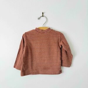 Zara | 6-9 mois
