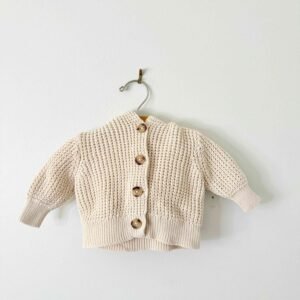 Old navy | 0-3 mois