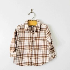 Old navy | 12-18 mois