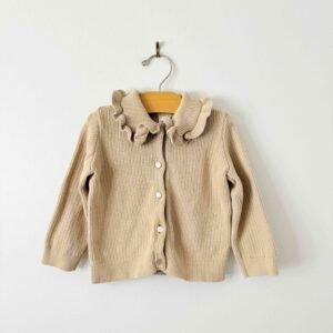H&M | 12-18 mois