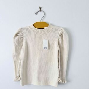 Gap | 18-24 mois
