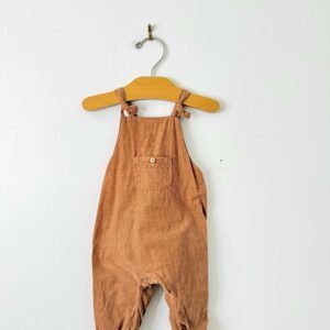 Zara | 1-3 mois