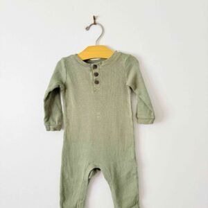 Old navy | 6-12 mois