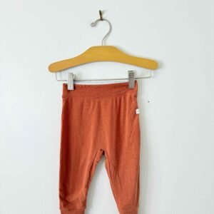 Loulou lollipop | 6-12 mois