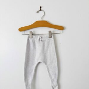 Zara | 1-3 mois