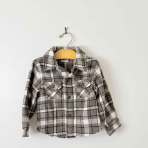 Mebie baby | 3-6 mois
