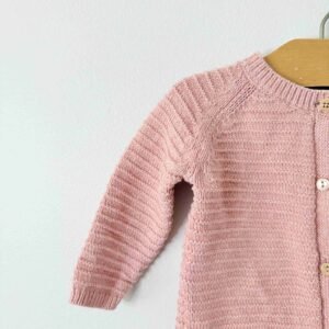 Alternative view of Petite maison | 6 mois