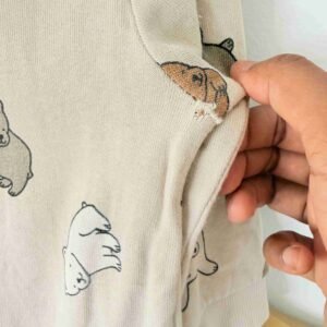 Alternative view of H&M | 9-12 mois