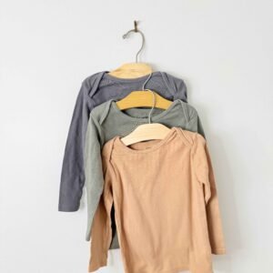 H&M | 18-24 mois