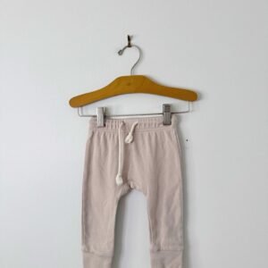 Mebie baby | 6-12 mois
