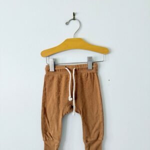 Mebie baby | 3-6 mois