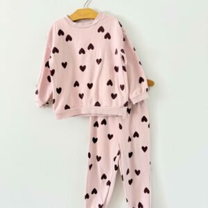 H&M | 2-3 ans
