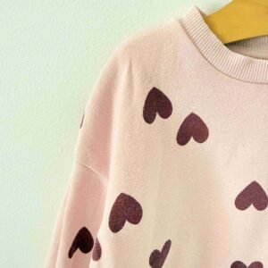 Alternative view of H&M | 2-3 ans