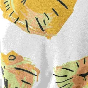 Alternative view of H&M | 4-6 ans