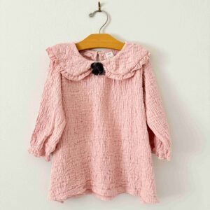 H&M | 12-18 mois