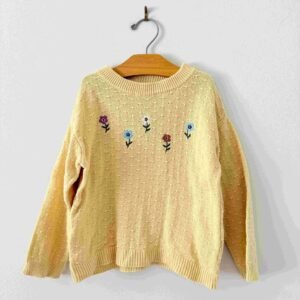 H&M | 18-24 mois
