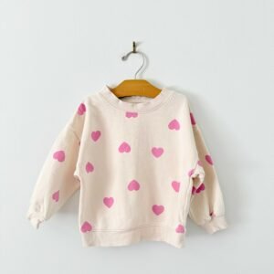 H&M | 18-24 mois
