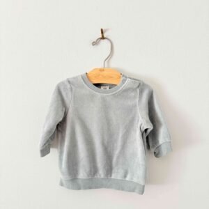 H&M | 2-4 mois