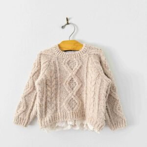 Zara | 12-18 mois