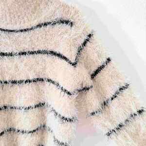 Alternative view of Jessica Simpson | 2 ans