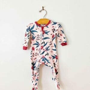 Zippyjamz | 3-6 mois