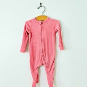 Old navy | 0-3 mois