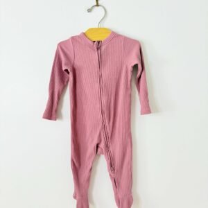 Old navy | 3-6 mois