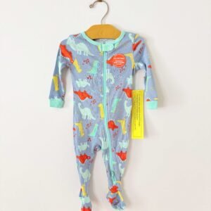 Joe fresh | 3-6 mois