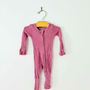 Purely soft | Nn
