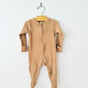 Old navy | 3-6 mois