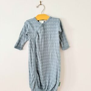Parade organic | 0-3 mois