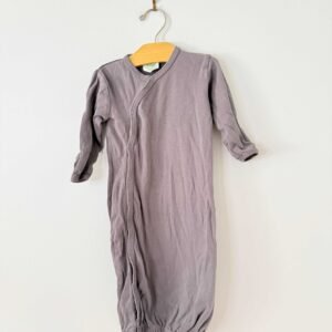 Parade organic | 3-6 mois