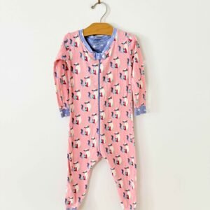 Hatley | 18-24 mois