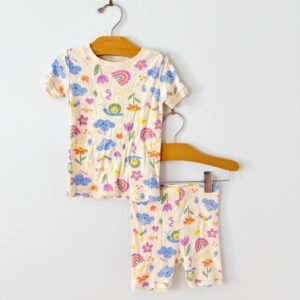 Old navy | 3 ans