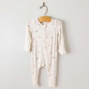 Purely soft | 3 mois