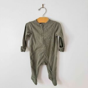 Old navy | 0-3 mois