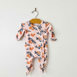 Nordstrom | Nn