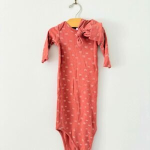 Nordstrom | Nn
