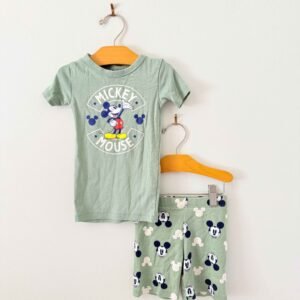 H&M | Disney | 3 ans
