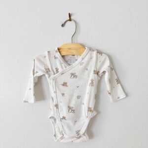 H&M | 1-2 mois