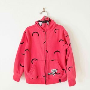 Volcom | 3 ans