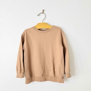H&M | 2-3 ans
