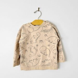 H&M | 18-24 mois
