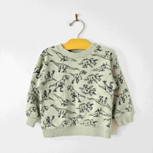 Joe fresh | 12-18 mois