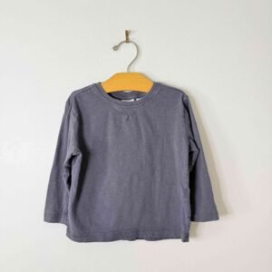 Zara | 18-24 mois
